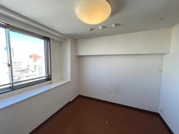 アヴァンツァーレ元町