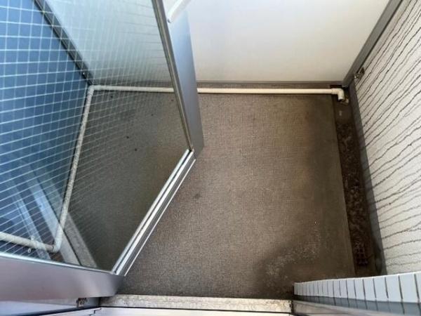 アヴァンツァーレ元町