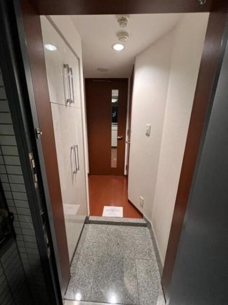 アヴァンツァーレ元町