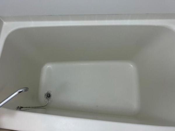 アヴァンツァーレ元町
