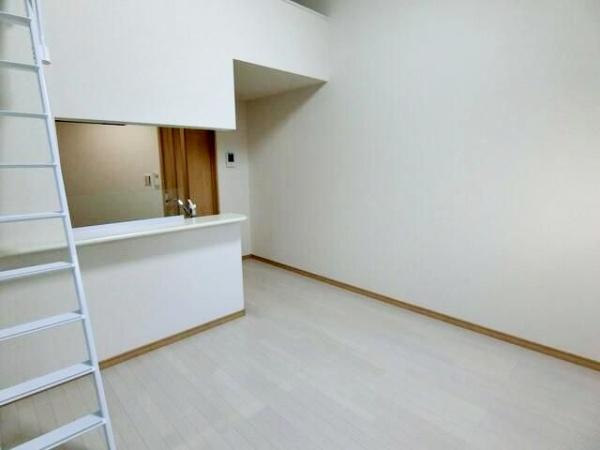 Ｓｏｕｔｈ　Ｌａｇｏｏｎ平楽