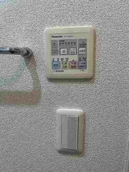 レノス新子安
