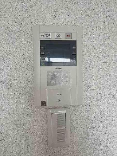 レノス新子安