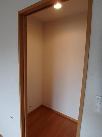 クラージュＫＡＭＡＫＵＲＡＹＡ