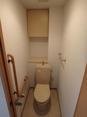 クラージュＫＡＭＡＫＵＲＡＹＡ