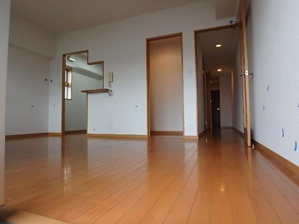 クラージュＫＡＭＡＫＵＲＡＹＡ
