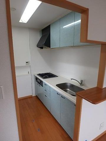 クラージュＫＡＭＡＫＵＲＡＹＡ