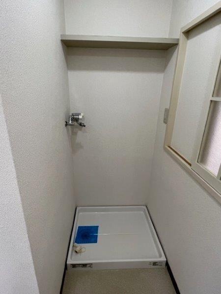 ファンテ