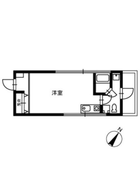 ＣＡＳＡ　ＲＡＦＦＩＮＡＴＡ