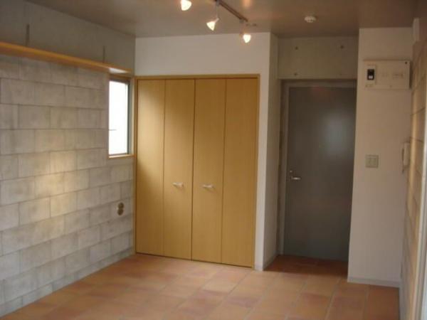 ＣＡＳＡ　ＲＡＦＦＩＮＡＴＡ
