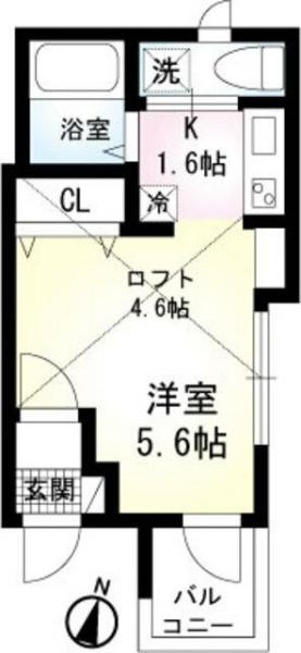 ヴィエィユリビエール