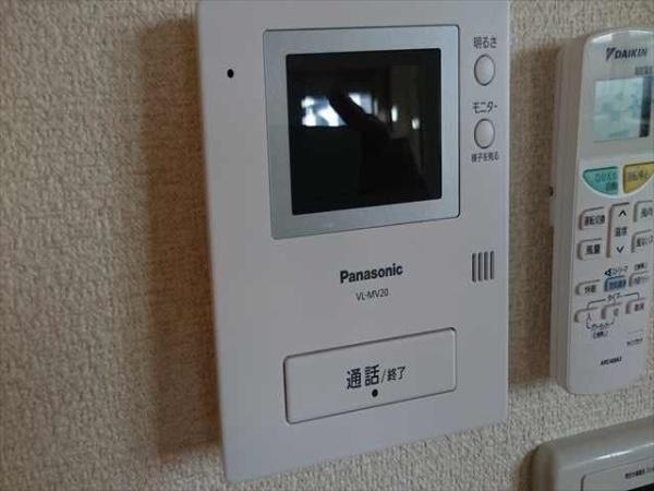 ヴィエィユリビエール