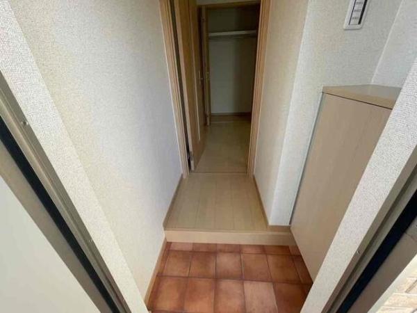 ヴィエィユリビエール