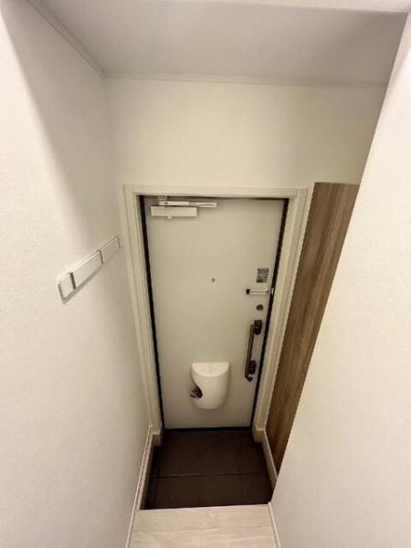 セレーノ柏