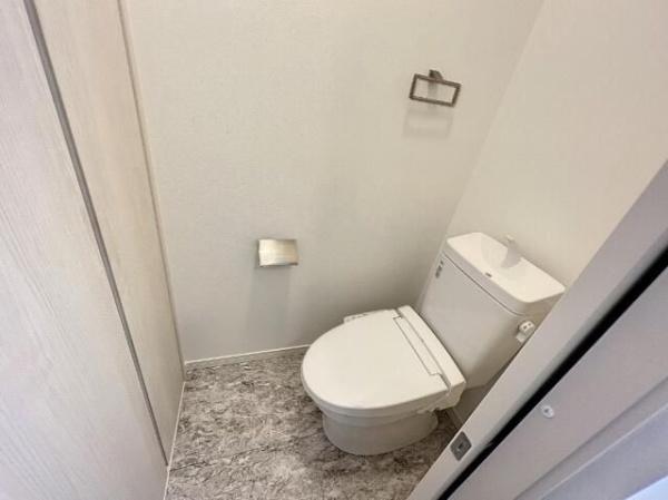 セレーノ柏