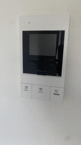 リヴシティ横濱石川町