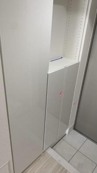 リヴシティ横濱石川町