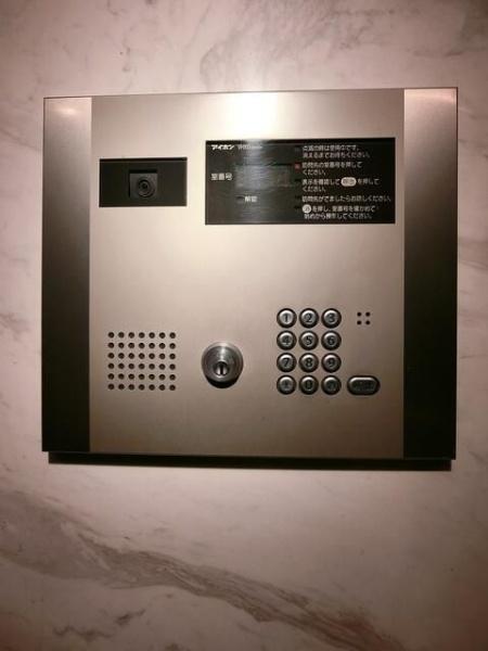エルミタージュ横濱弘明寺