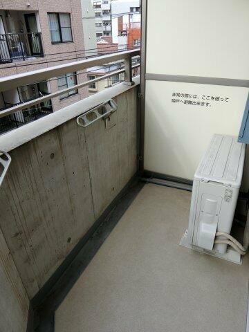 ＨＡＹＭＡＮＹＯＫＯＨＡＭＡ