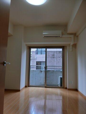 ＨＡＹＭＡＮＹＯＫＯＨＡＭＡ