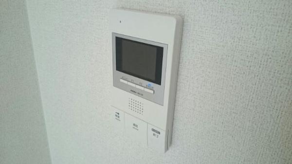 カーサ　イリーデＮＩＳＨＩＮＯ