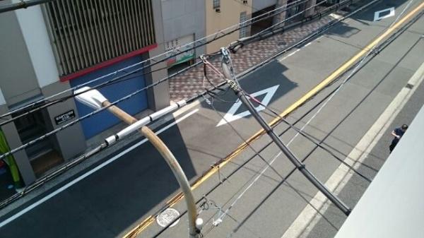 カーサ　イリーデＮＩＳＨＩＮＯ