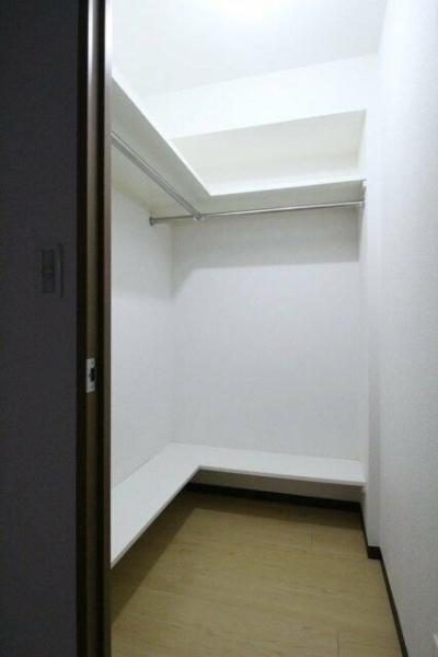 グレイス新横浜アクシス