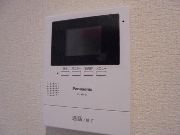 ヴェラハイツ磯子壱番館