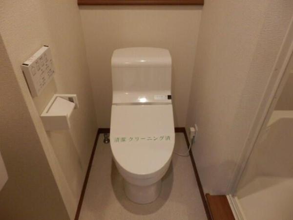 ヴェラハイツ磯子壱番館