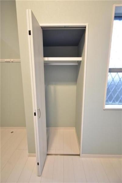 フォーマルハウト二俣川Ⅱ