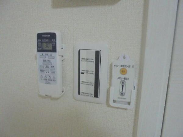 ヴェラハイツ白楽参番館