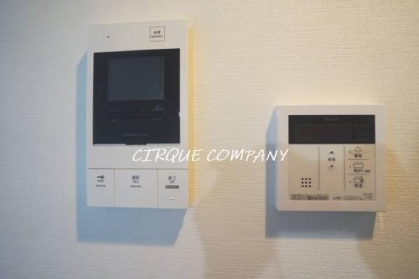 横浜市南区真金町２丁目のマンション