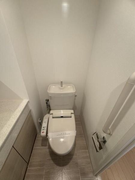 シティタワー横濱