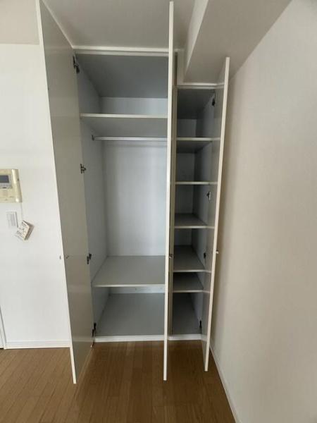 シティタワー横濱