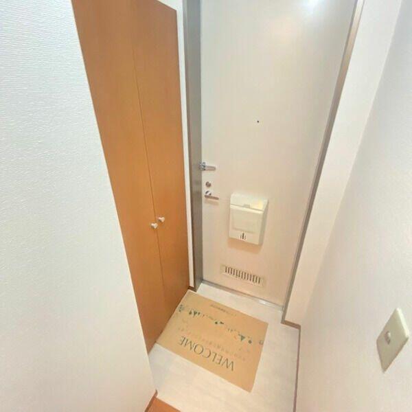 プレセアⅡ