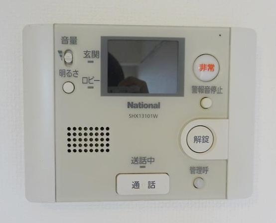 ヴェルト横濱石川町Ⅱ