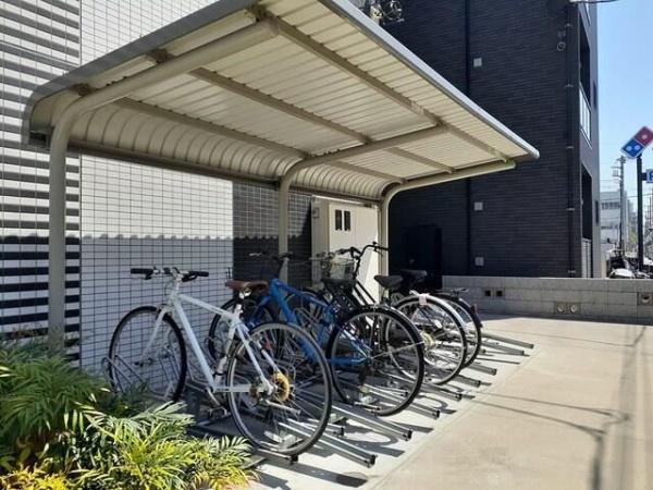 グランツ大口