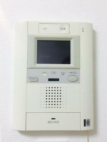 ラグジュアリーアパートメント横浜黄金町