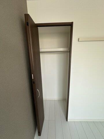 ベイルームプレミア金沢八景