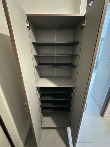 ベイルームプレミア金沢八景