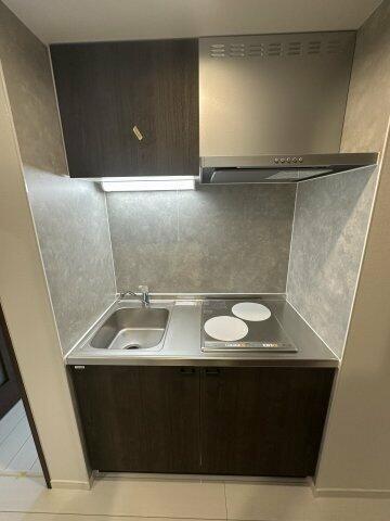 ベイルームプレミア金沢八景