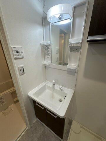 ベイルームプレミア金沢八景