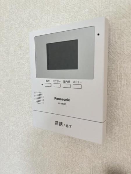 フレシール