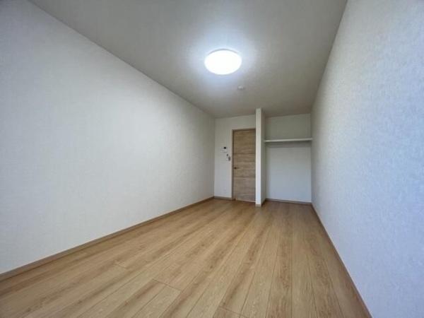 フレシール