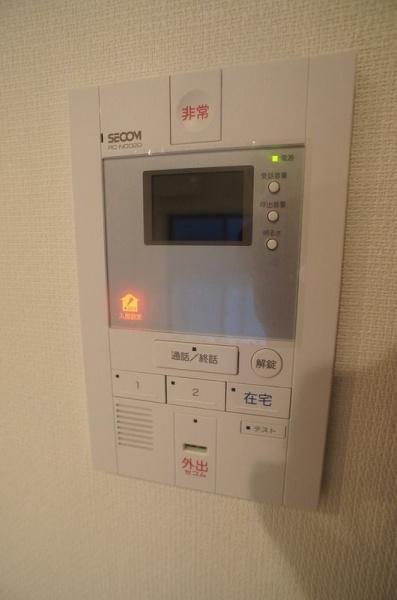 リブリ・上大岡西