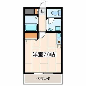 ヴェルテＨＡＴＡＹＡＭＡ