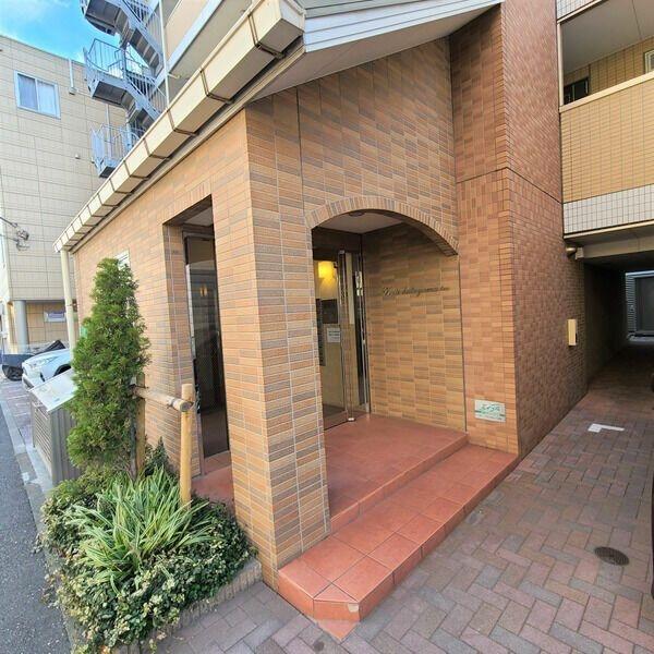 ヴェルテＨＡＴＡＹＡＭＡ