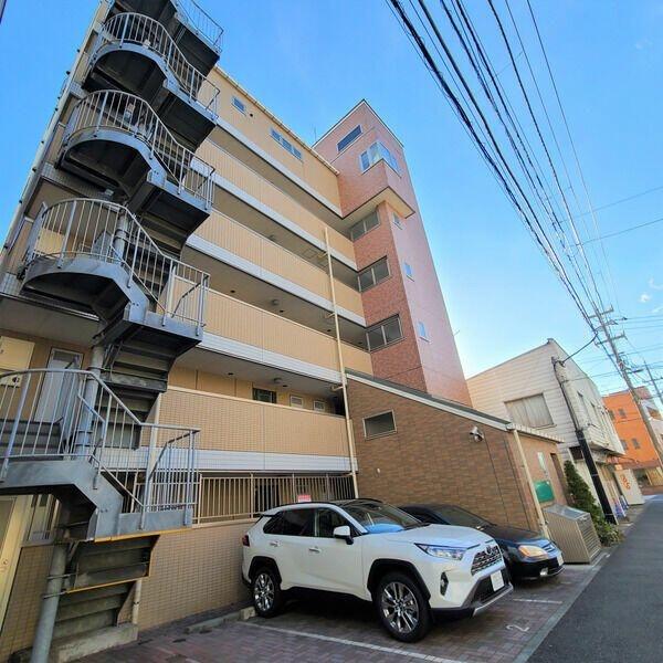 ヴェルテHATAYAMA
