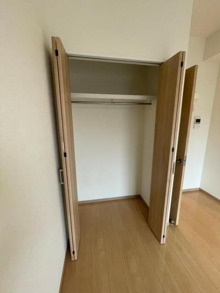 ピエール上永谷
