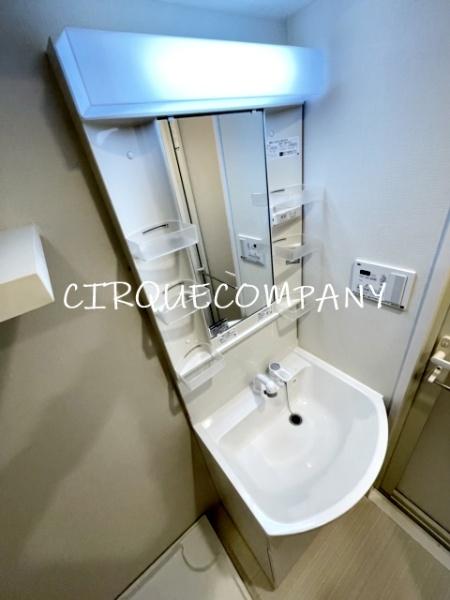 ＳＨＯＫＥＮ　Ｒｅｓｉｄｅｎｃｅ横浜戸部